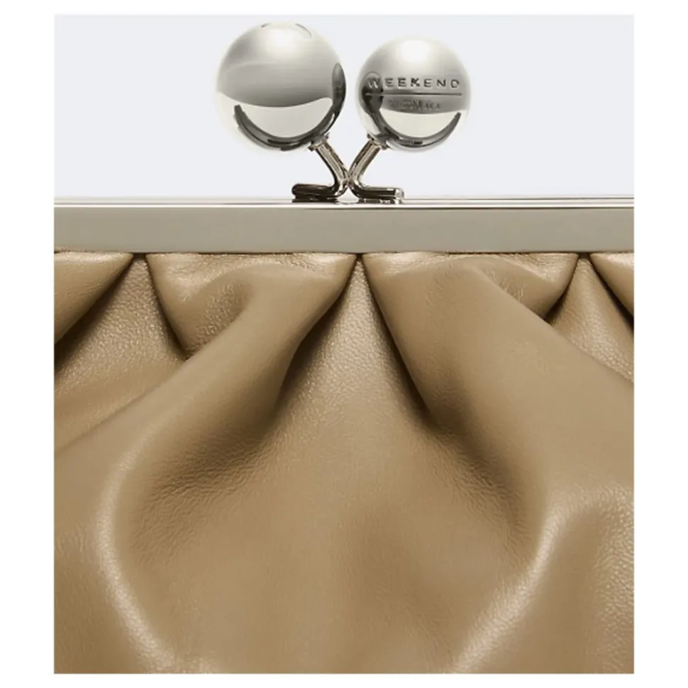 Pasticcino Bag Medium
