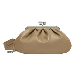 Pasticcino Bag Medium