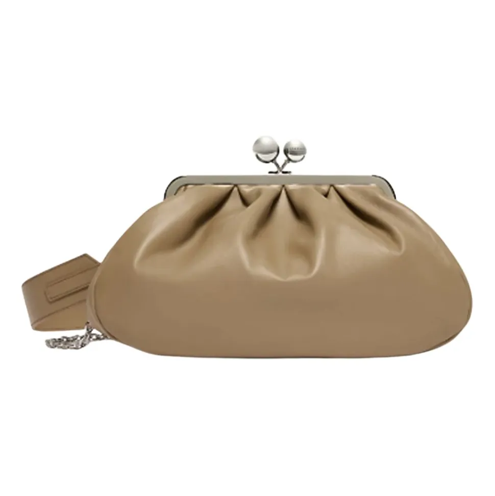 Pasticcino Bag Medium