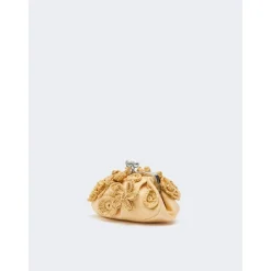 Pasticcino Bag Small