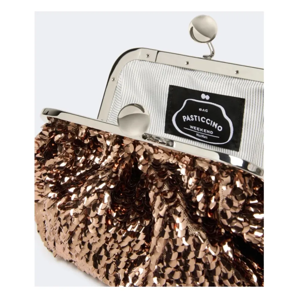 Pasticcino Bag Small