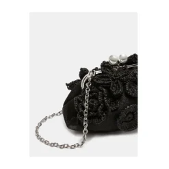 Pasticcino Bag Small