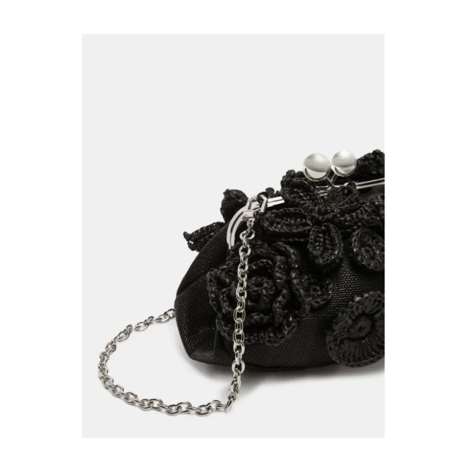 Pasticcino Bag Small