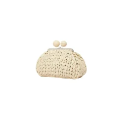Pasticcino Bag Wkalibero