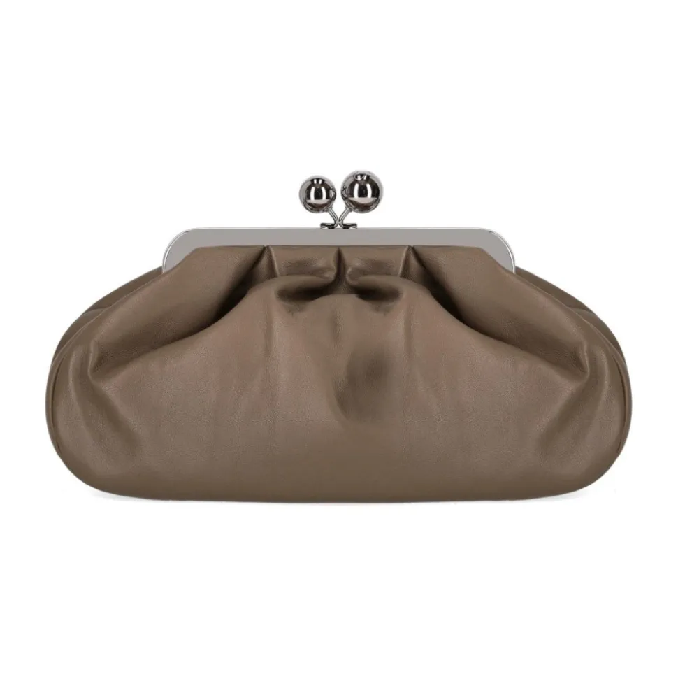 Pasticcino Cubico Clutch