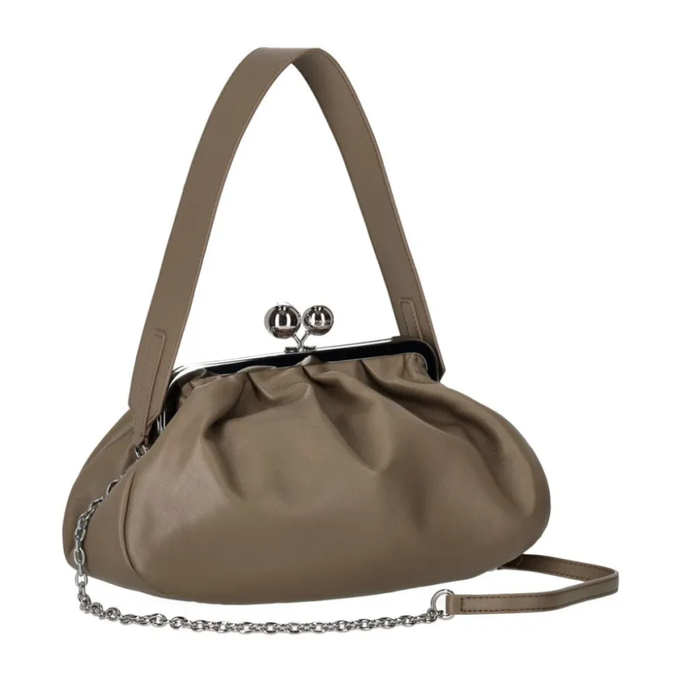 Pasticcino Cubico Clutch
