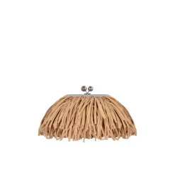 Pasticcino Quiete Small Clutch