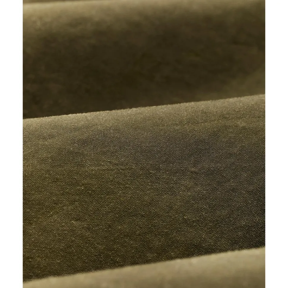 Płaszcz typu trencz Cover Cloth