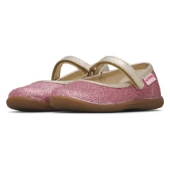 PAVIA 2 Ballerina