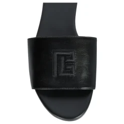PB Sandals