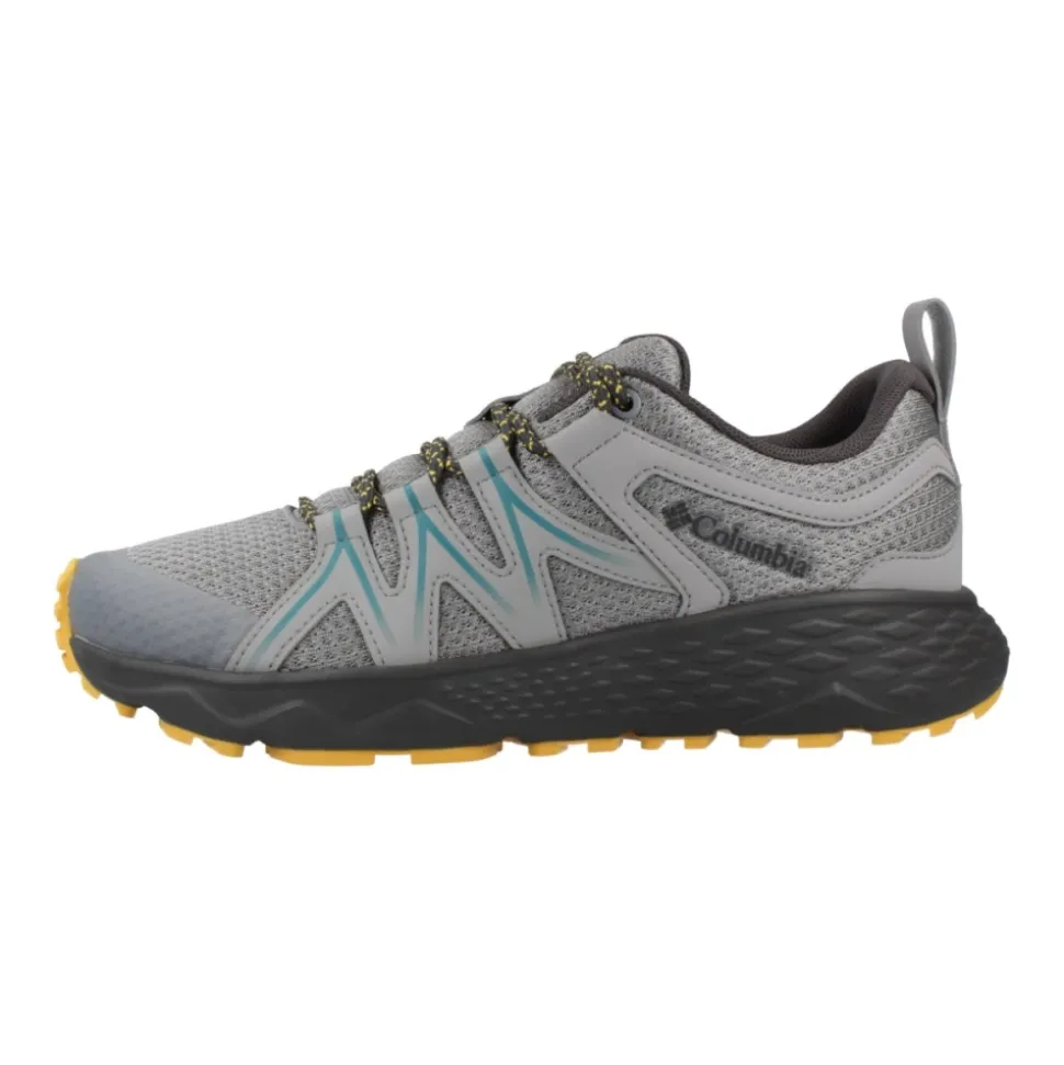 Peakfreak Roam