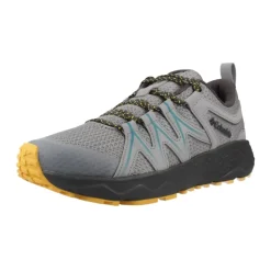 Peakfreak Roam