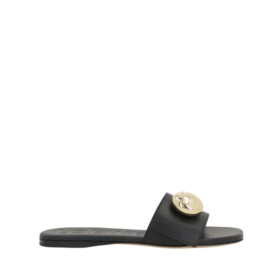 Pebble Slide