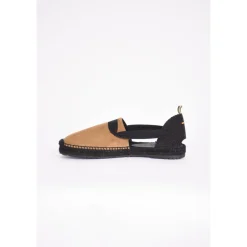 Peck C/186 Espadryl
