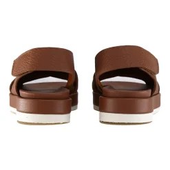 Pedro Garcia Sandals
