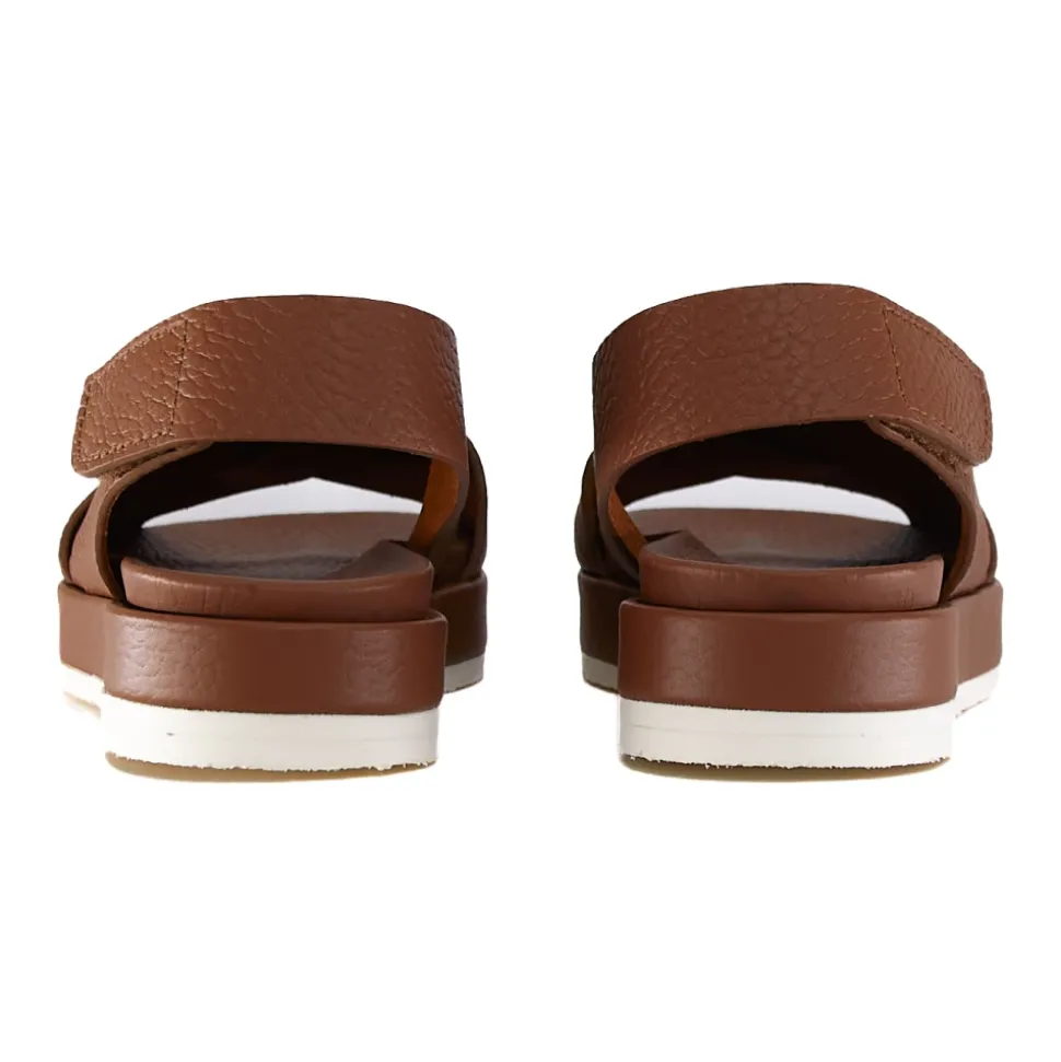 Pedro Garcia Sandals