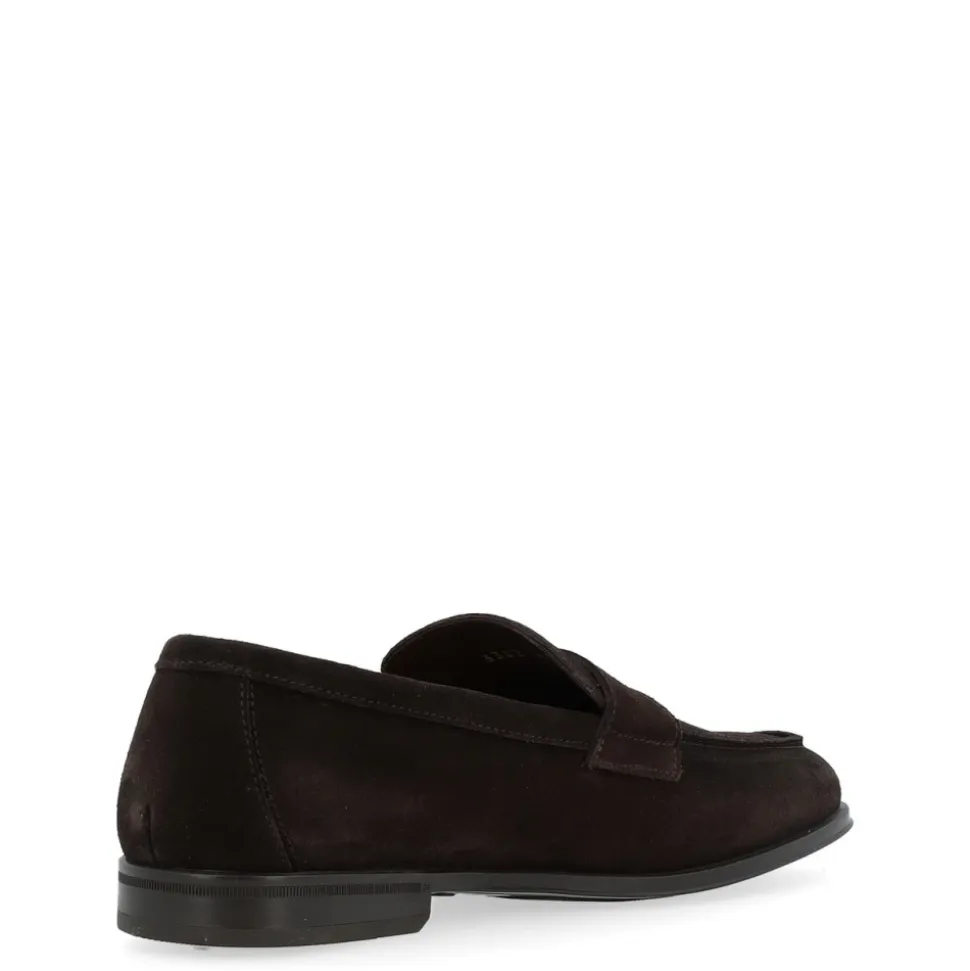Penny Adler Juke Loafer