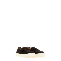 Penny Loafer