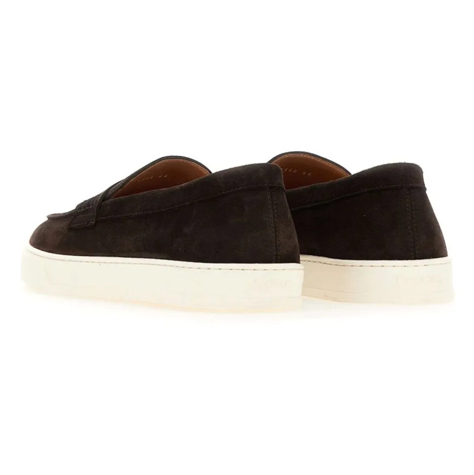 Penny Loafer