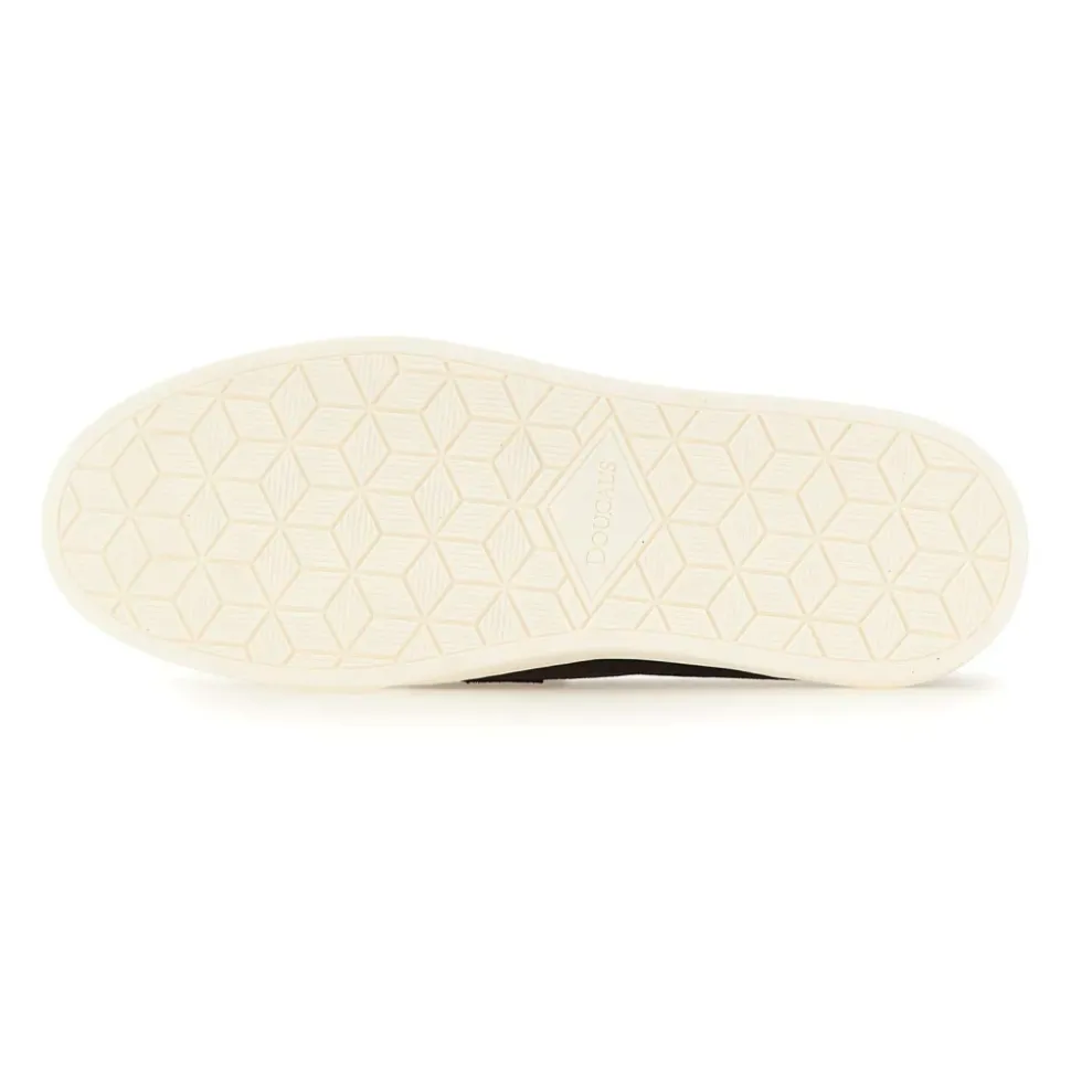 Penny Loafer