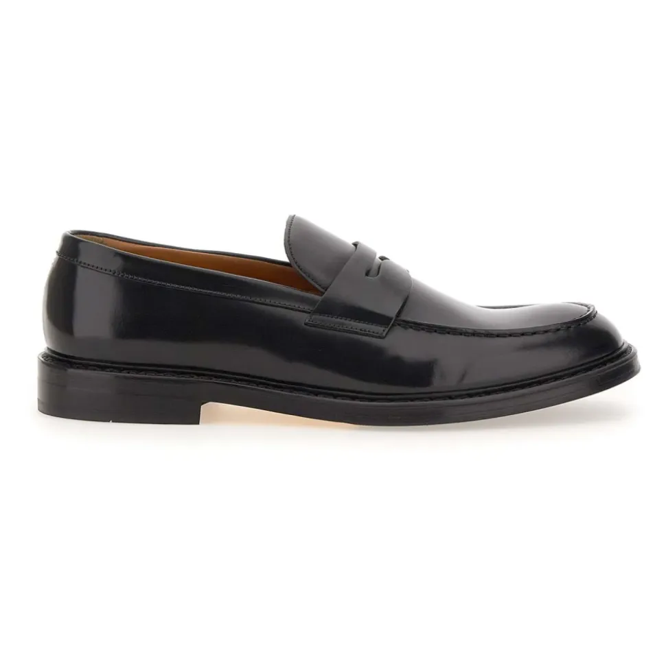 Penny Loafer