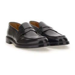 Penny Loafer