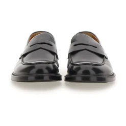 Penny Loafer