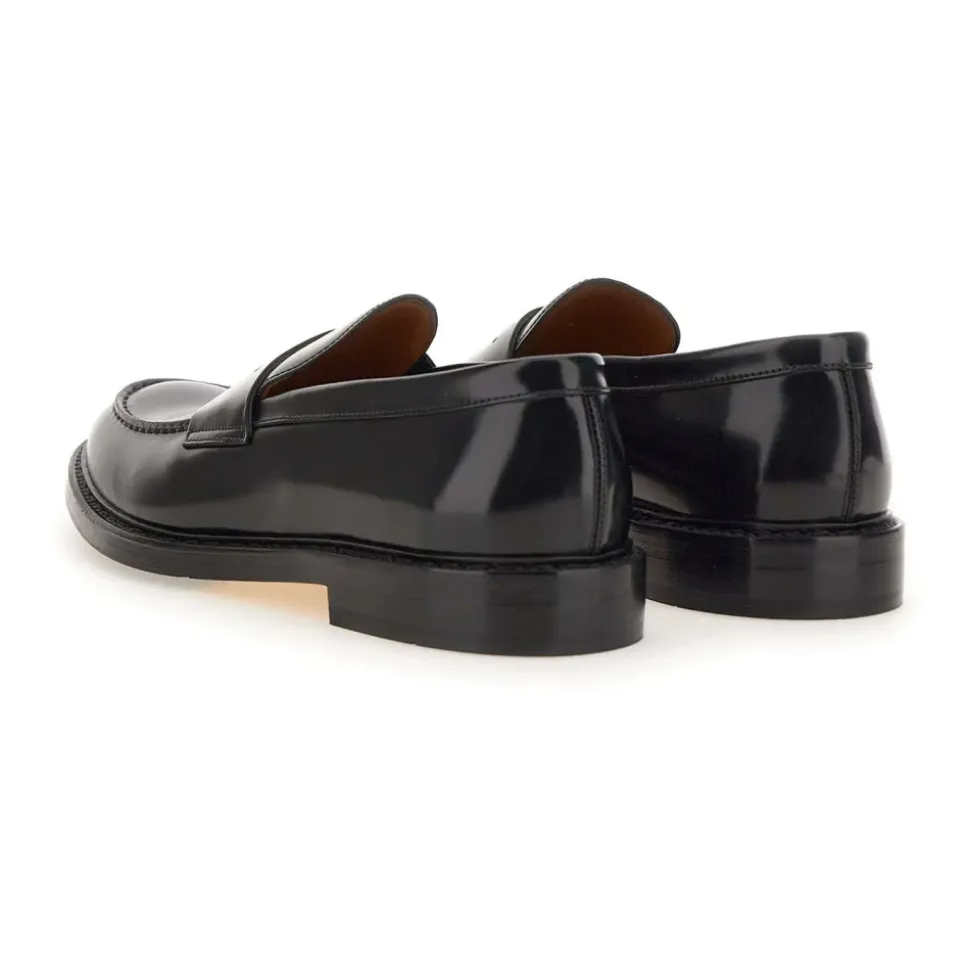 Penny Loafer