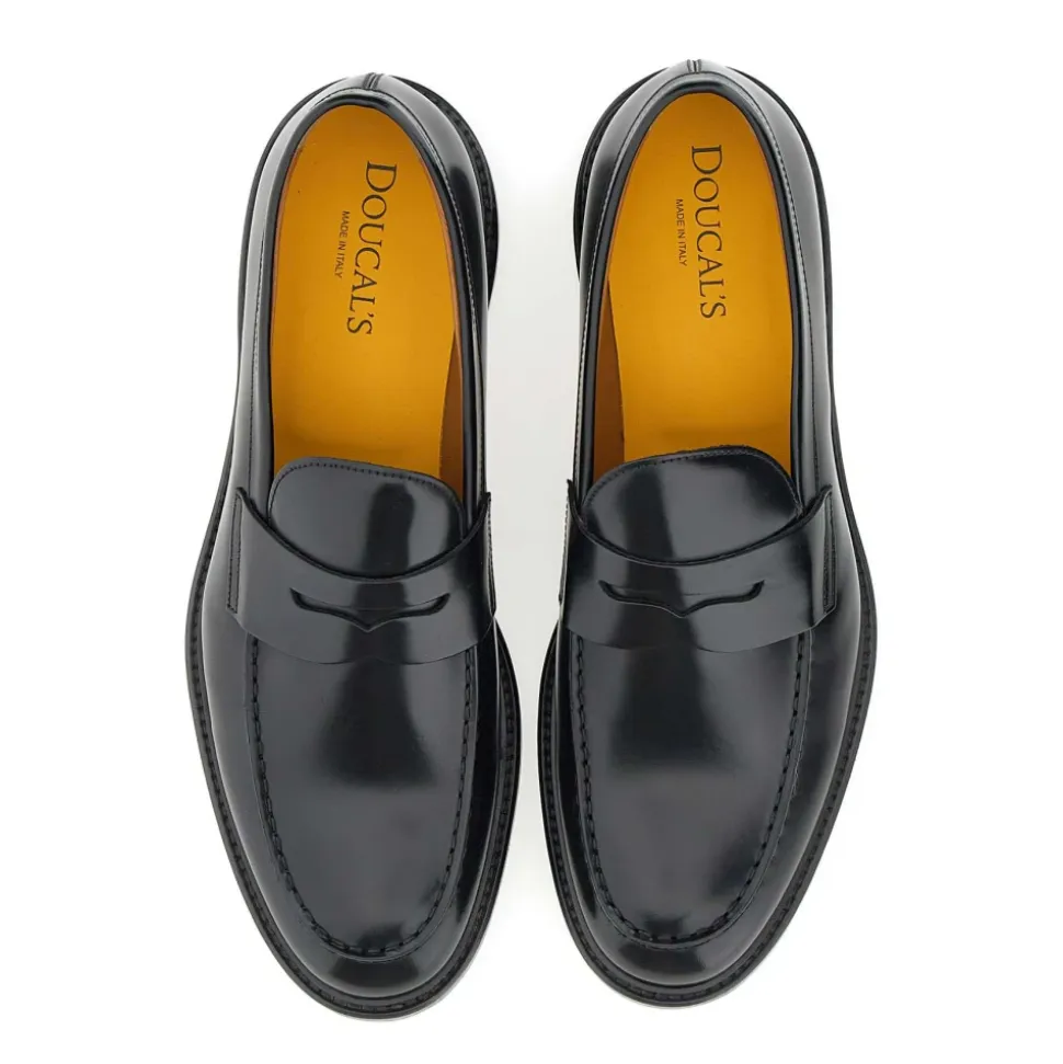 Penny Loafer