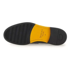 Penny Loafer