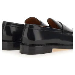Penny Loafer