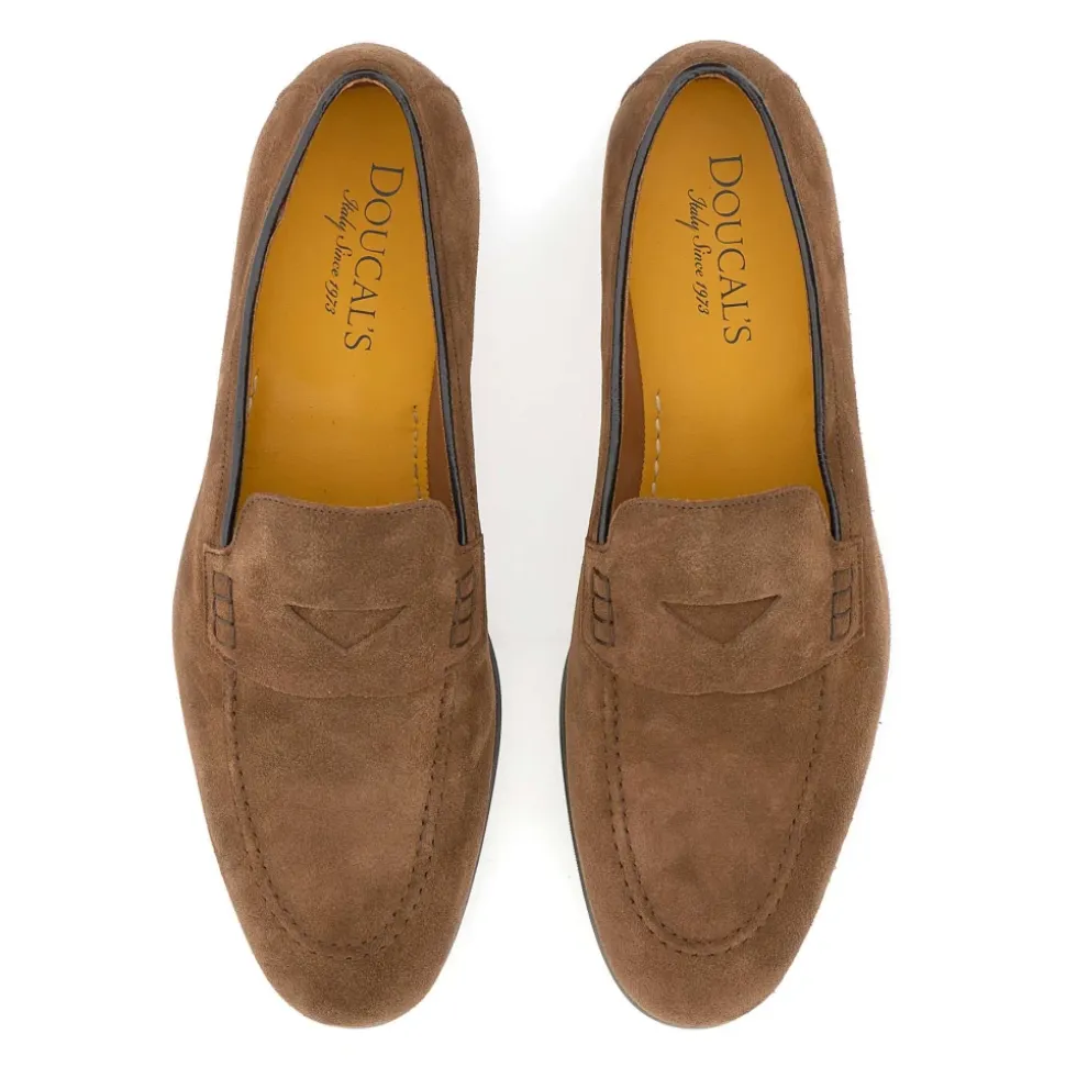 Penny Loafer