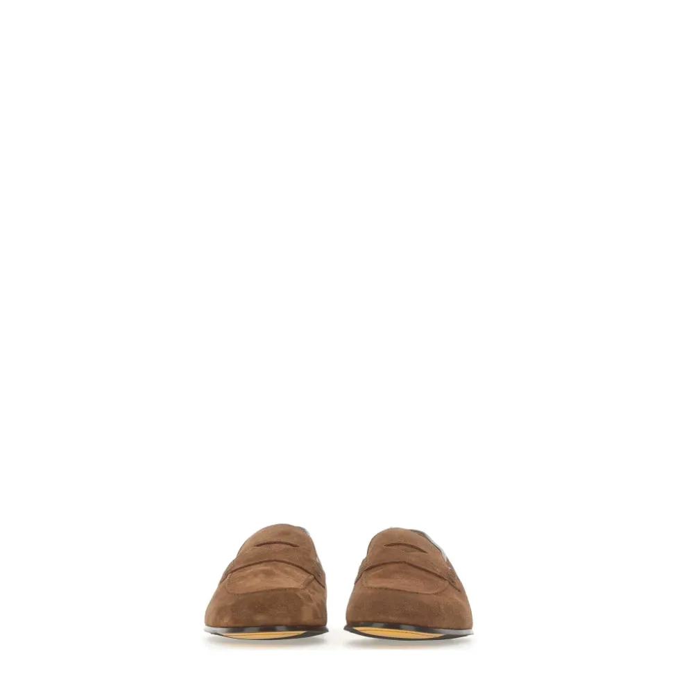 Penny Loafer
