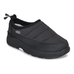 Pepper-mod-ev Slip-On Sneakers