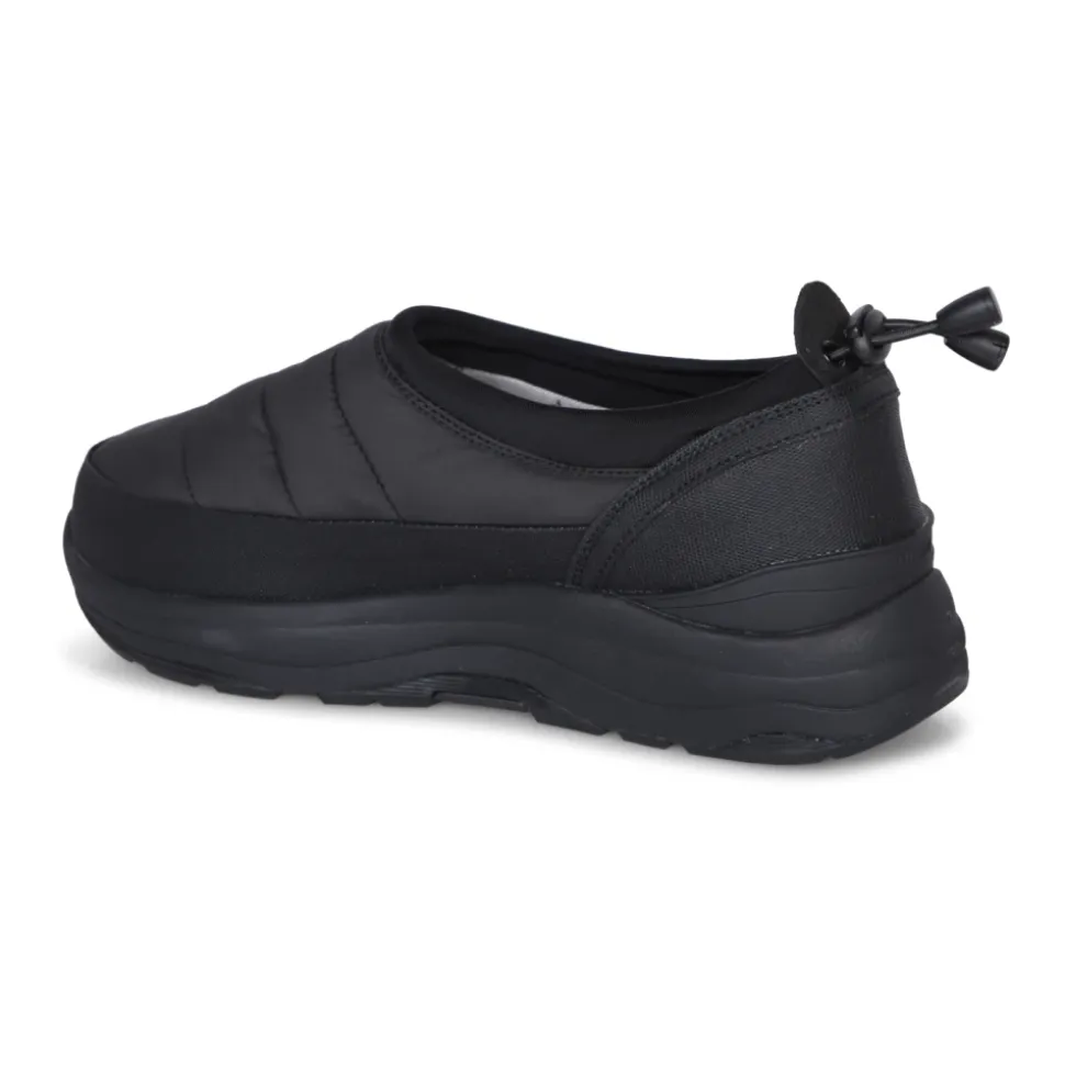 Pepper-mod-ev Slip-On Sneakers