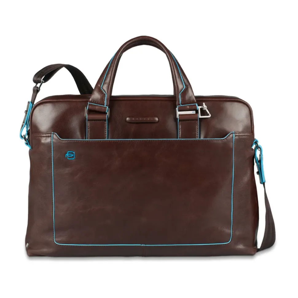 Personalizowana Torba na Laptopa 14"