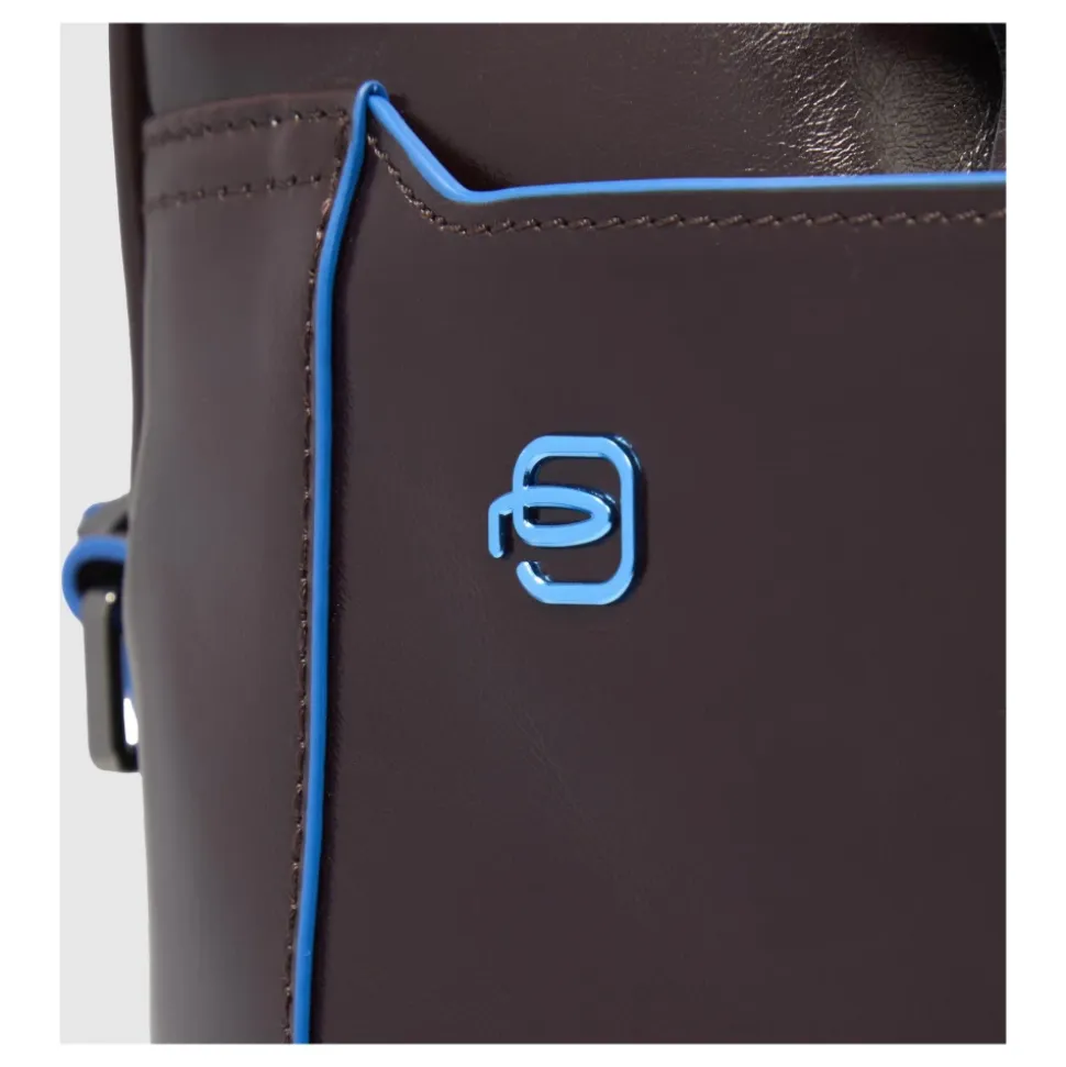Personalizowana Torba na Laptopa 14"