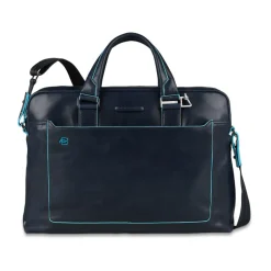 Personalizowana torba na laptopa 14
