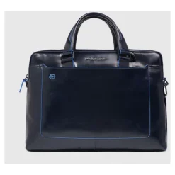 Personalizowana torba na laptopa 14
