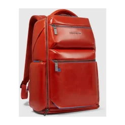 Personalizowany Plecak na Laptopa 15.6"