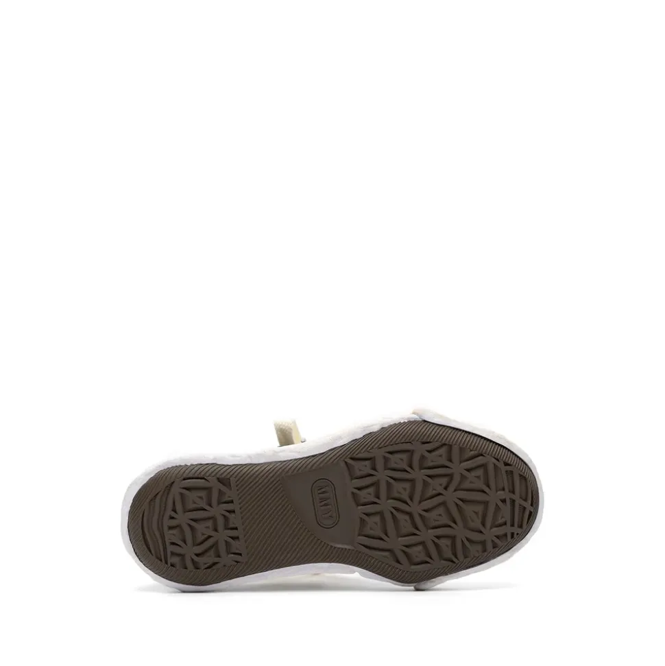 Peterson23 Sneaker