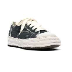 Peterson23 Sneaker