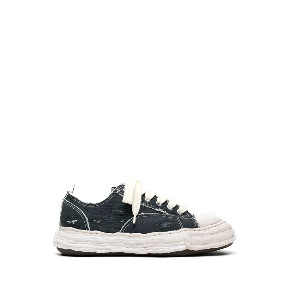 Peterson23 Sneaker