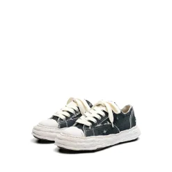 Peterson23 Sneaker