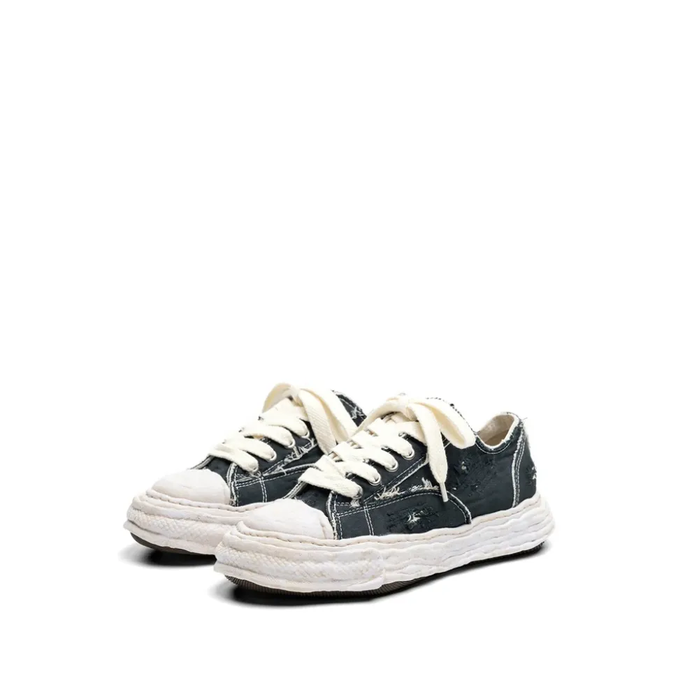Peterson23 Sneaker