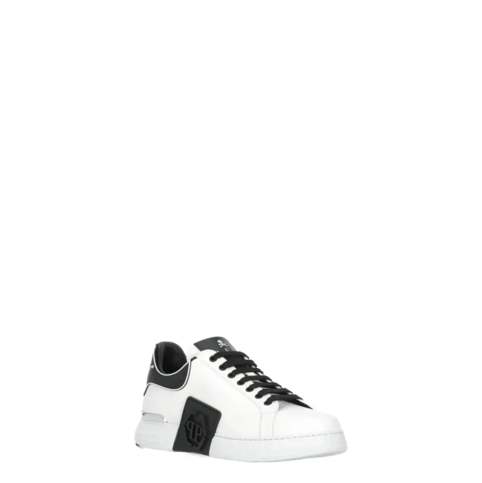 Phantom Sneaker