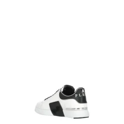 Phantom Sneaker