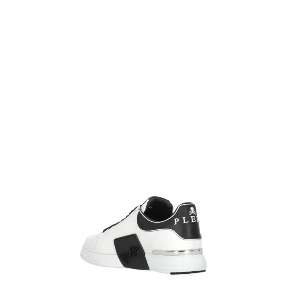 Phantom Sneaker
