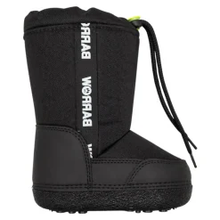PIANERO Snow Boot
