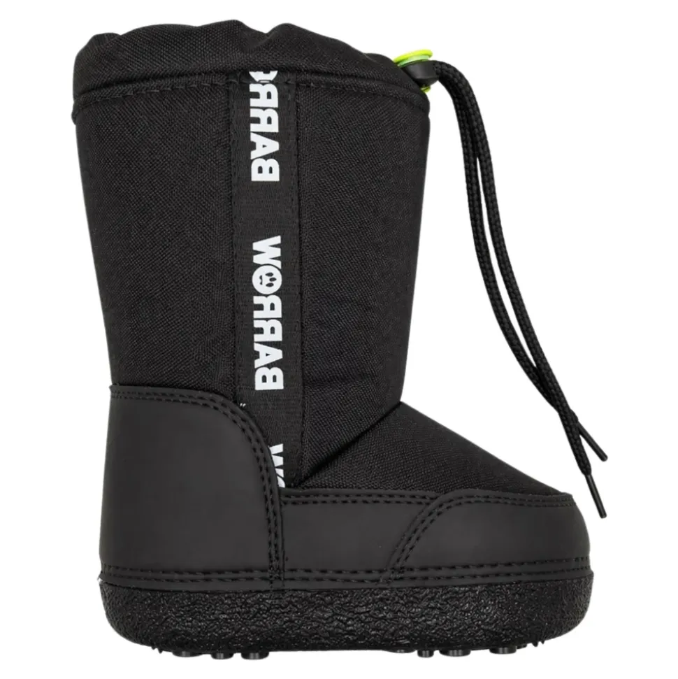 PIANERO Snow Boot